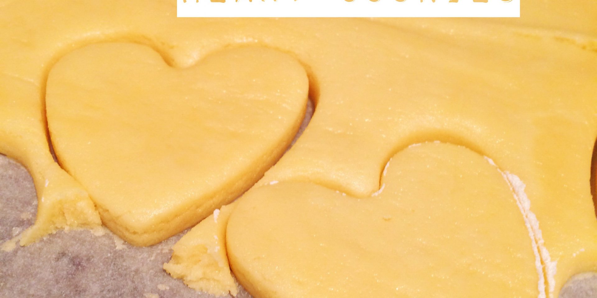 Valentines Day Sugar Cookies, Happy Nest, Chester, Nannies activities, valentines day, baking