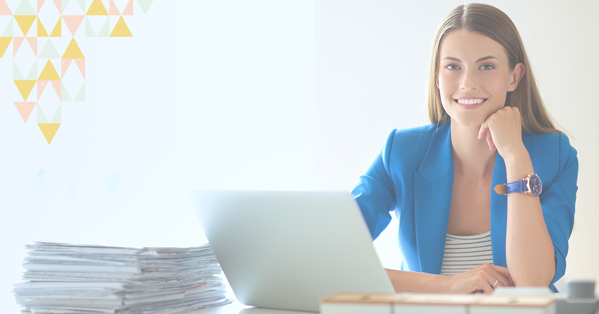 Anna Wilk shares advice on how to choose the right nanny agency to work with as a maternity nurse, Happy Nest Nanny Agency