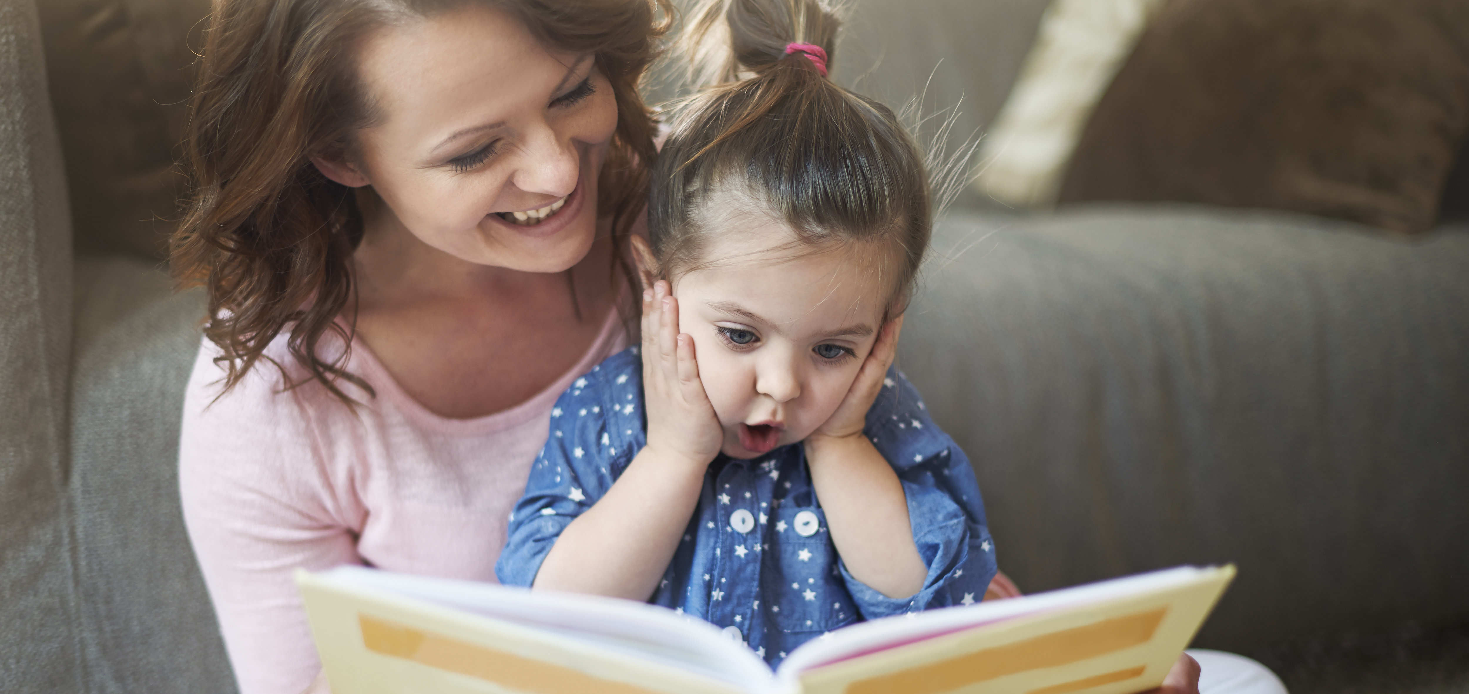 Nanny Roles Explained