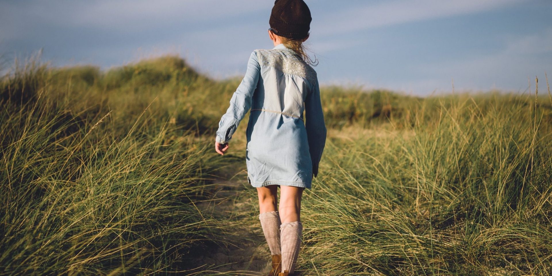 End of Summer Holidays - Happy Nest Nanny Agency Essex