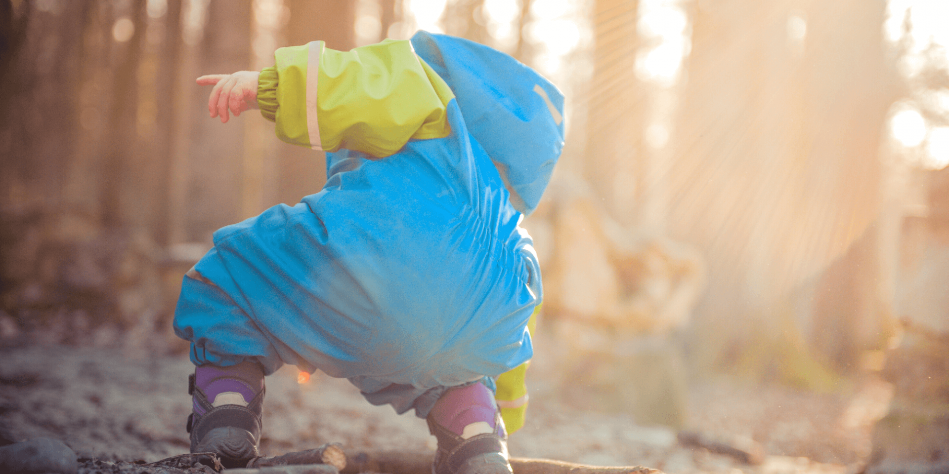 3 Alternative Education Styles Your Nanny Can Draw Upon to Add Value To Your Child’s Education Experience