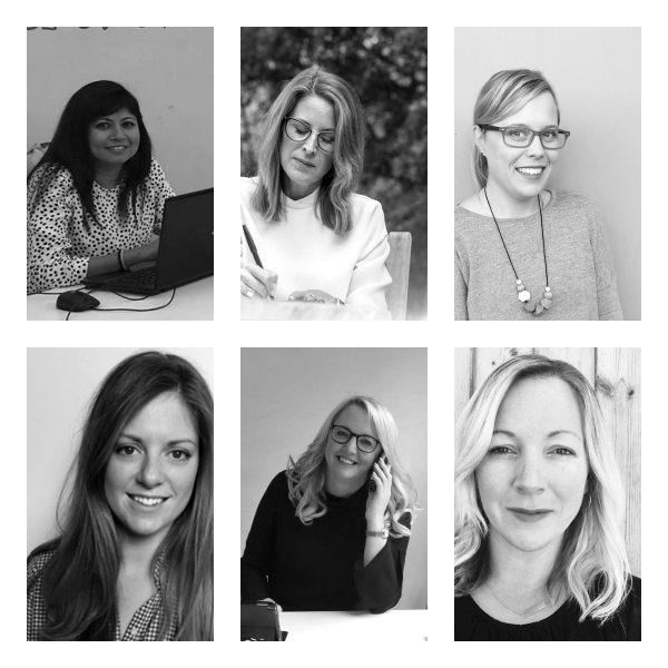nanny-recruitment-agency-happy-nest Nanny Recruitment Agency - Happy Nest, Leigh On Sea